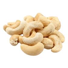 Cashew nuts - Regular